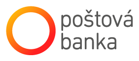 Poštová banka