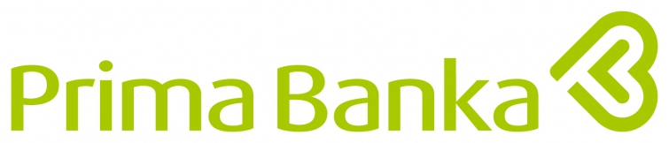 Prima banka