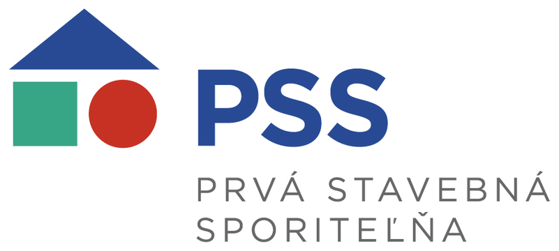 Prvá stavebná sporiteľňa
