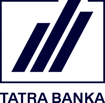 Tatra banka